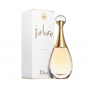 187 J'Adore - Dior *