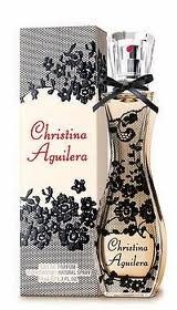 538 Christina Aguilera Femme*
