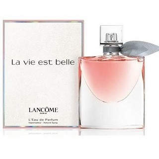 622 La Vie Est Belle - Lancome*