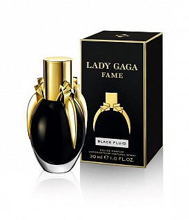 3 Fame - Lady Gaga*