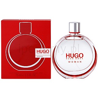 648 Hugo Women 2015 - H.Boss*