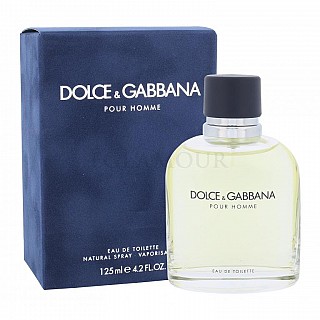 220 Dolce & Gabbana - D&G *