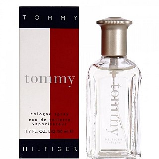 241 Tommy Boy - T.Hilfiger*