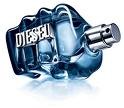 355 Only The Brave - Diesel *