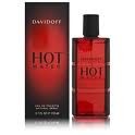 356 Hot Water Davidoff*