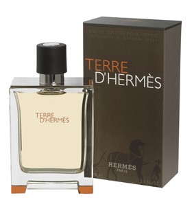 414 Terre d'Hermes - Hermes*