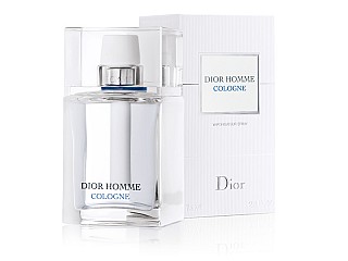422 Dior Homme Cologne*